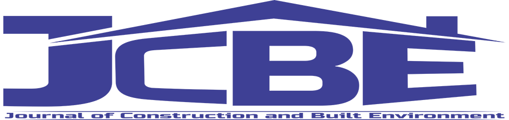 Jounaliss Logo